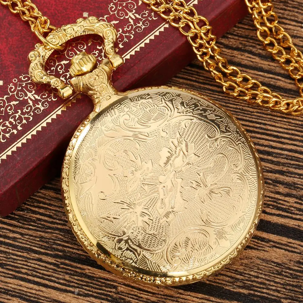 Cao Cấp Vàng Freemasonry Hội Tam Điểm G Logo Chủ Đề Thạch Anh Đồng Hồ Bỏ Túi Chuẩn Mặt Tròn Dây Vòng Cổ Túi Lưu Niệm Trang Sức Đồng Hồ Quà Tặng