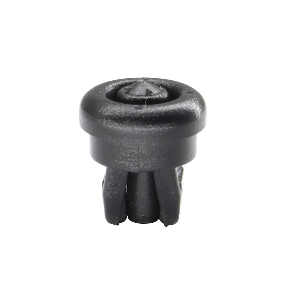 2 Kẹp Dành Cho Xe Nissan Qashqai Dualis J10 J11 Note E11 Rogue Thể Thao Sau Khởi Động Lứa Kệ Dây Móc Treo Brakcet 79916JD00A
