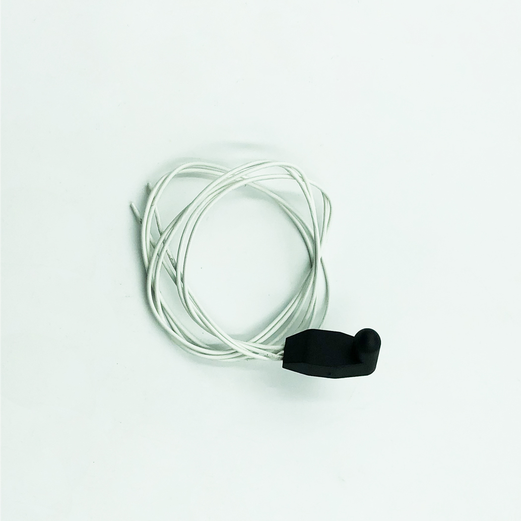 Esirsun Outdoor Air Ambient Temperature Sensor Fit For Renault Megane III Scenic III Logan II ,277227085R