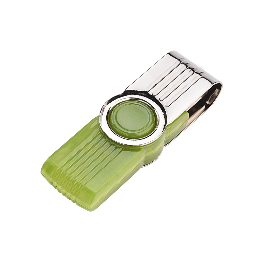 USB フラッシュドライブ USB 2.0 ペンドライブ防水 128 ギガバイトの USB スティック 4 ギガバイト 8 ギガバイト 16 ギガバイト 32 ギガバイト 64 ギガバイト 256 ギガバイトのメモリスティックペンドライブ