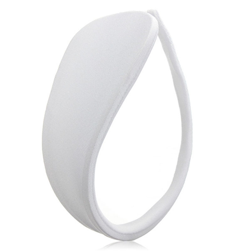 Tangas sexys para mujer, lencería invisible, ropa interior