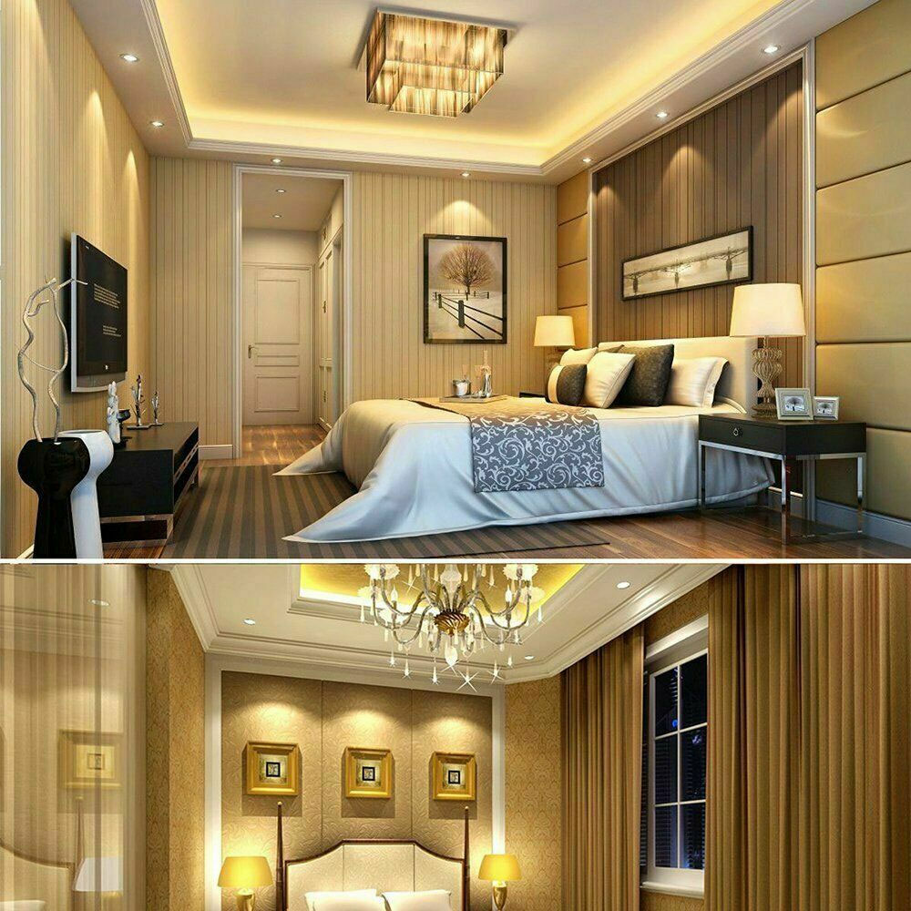 ĐÈN LED 6W 9W 12W COB GU5.3 GU10 E27 E14 E12 LED Dimming Sportlight Đèn Cao Cấp bóng đèn Đỏ Xanh Lá Xanh Dương Vàng AC 110V 220V