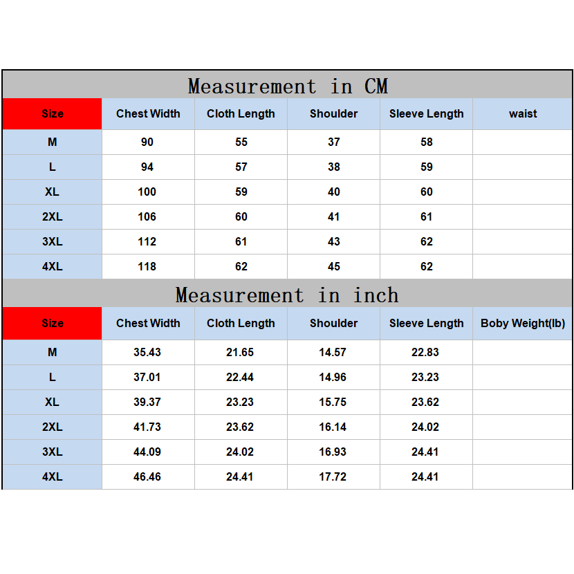 Newbang-女性用の超軽量ダックダウンジャケット,軽量マット生地,暖かいウインドブレーカー,パーカー,プラスコート