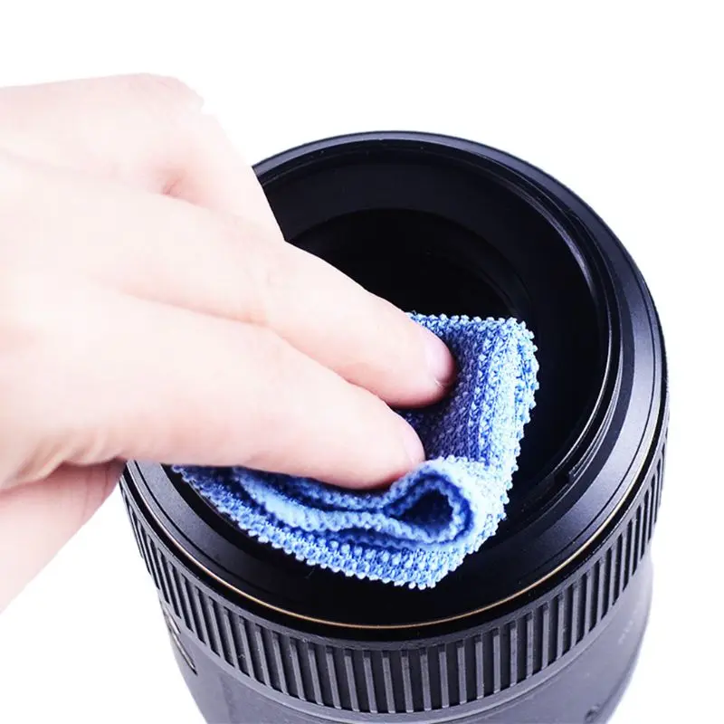 3 Cái/bộ Màn Hình Dung Dịch Vệ Sinh Cho Laptop/Điện Thoại/iPad/Mắt/Thiết Bị Gia Dụng Bụi Bao Gồm Xịt + bàn Chải +