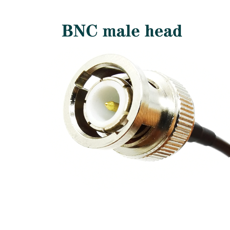 BNC GPS/GLONASS Pencarian Antena Pemosisian 28 Dbi Antena Aktif Modul GPS Bintang On-Board Peralatan Transmisi Komunikasi