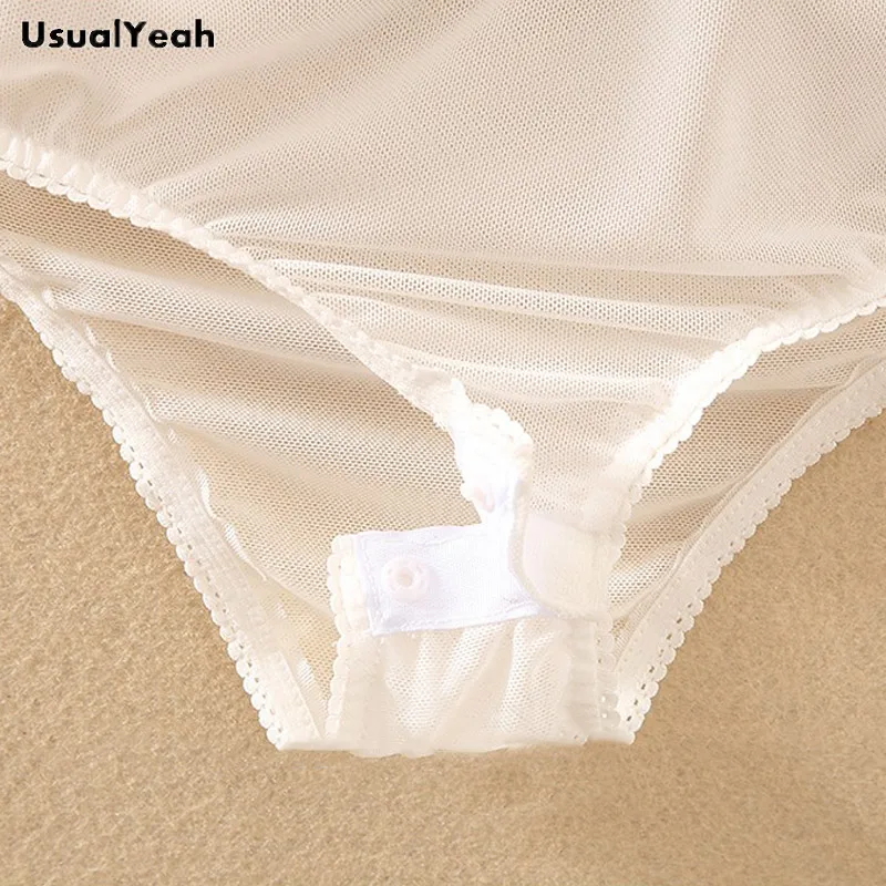 Neue Mode Büro Bluse Frauen Stehen Kragen Spitze Patch Langarm Körper Hemd Strampler Körper Tops Bluse aushöhlen Body weiß