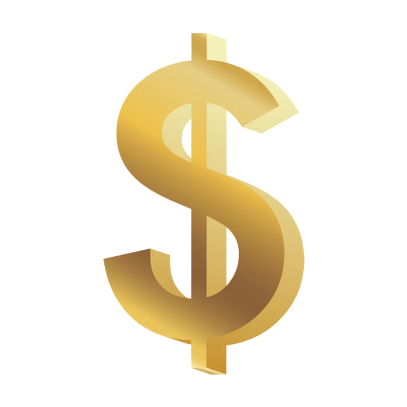 Recibir el paquete finalmente y quieren devolver el dinero al vendedor