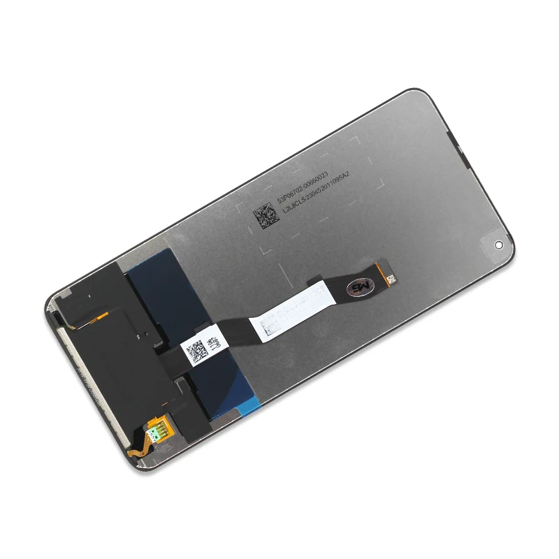 Wahl OEM Für Xiaomi Mi 10T Display 10T Pro 5G LCD M2007J3SY M2007J3SG Display Für Redmi K30s m2007J3SC LCD Ersatzteile