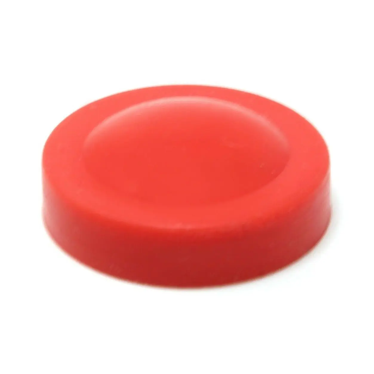 Для Sea-Doo seadoo 4-TEC Start button 277001802 GTI GTX RXP RXT 90 130 155 215 255 260 300