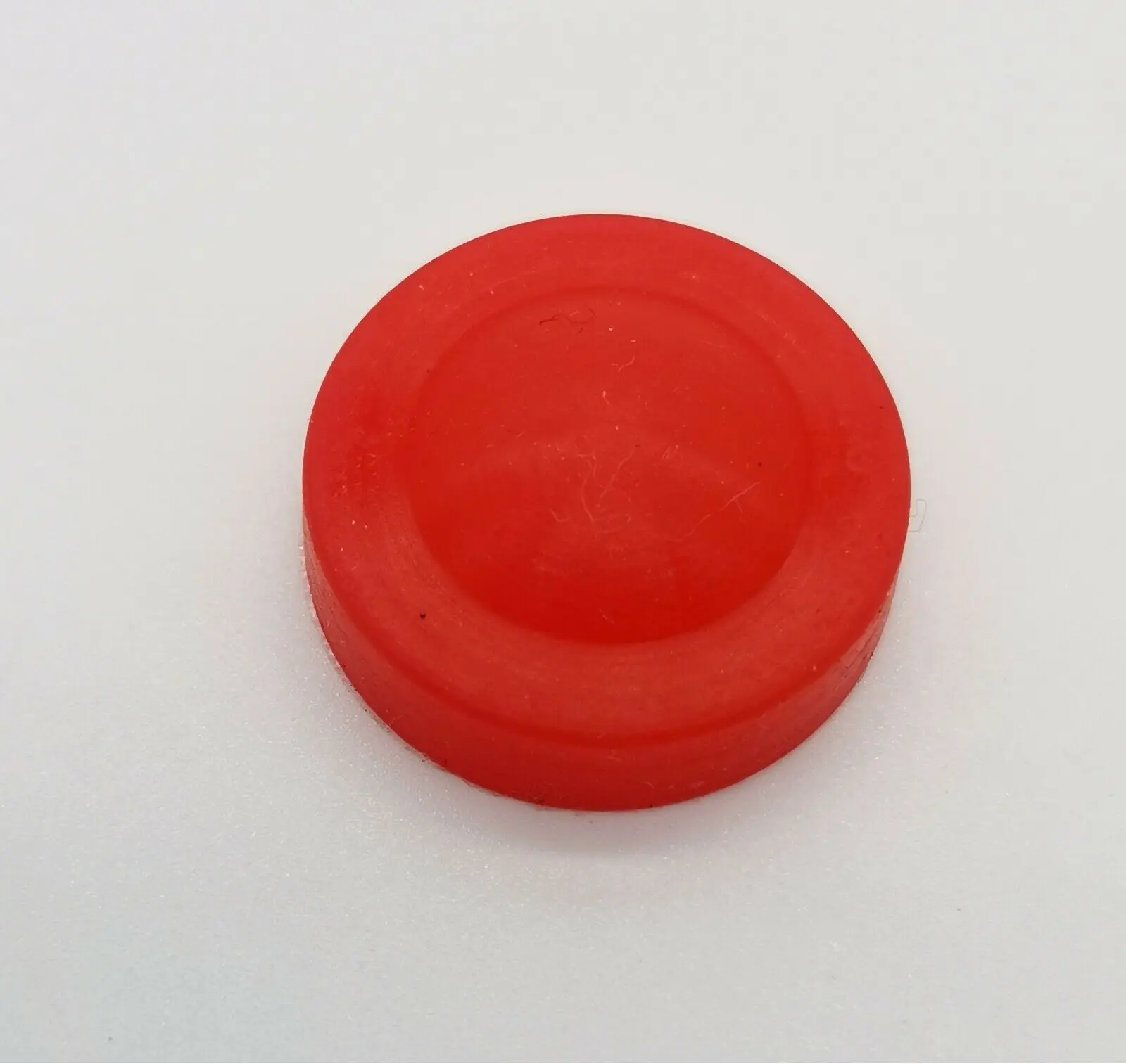 Для Sea-Doo seadoo 4-TEC Start button 277001802 GTI GTX RXP RXT 90 130 155 215 255 260 300