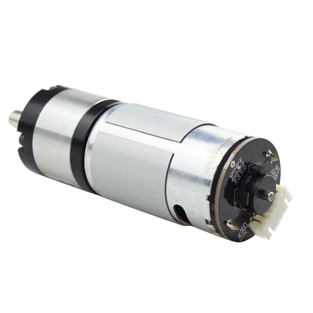 40KG Tải Trọng Giảm Sốc Treo Omni Mecanum Bánh Xe Robot Sườn Xe Ô Tô Nền Tảng Với 4 24V Xe Máy mạch Điều Khiển Arduino