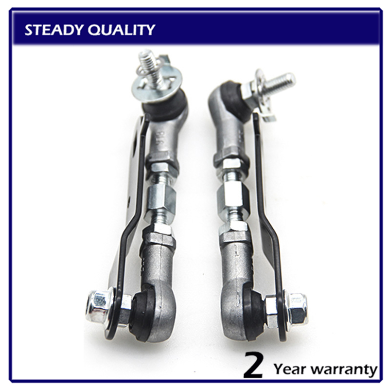 Thân Xe Ô Tô Cảm Biến Độ Cao Lever Dành Cho Xe Toyota/Lexus 48906-35010 8940760022 48906-35020 8940860011