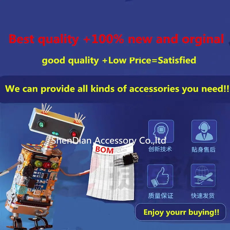 20Pcs 100% Orgianl ใหม่ TPD2E001DZDR ผ้าไหม NFGO SOT143จุดเดิม