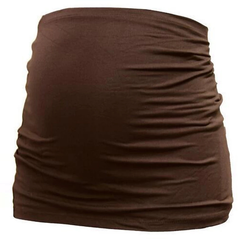 Nuevas bandas de soporte para el vientre para embarazo, cinturón de maternidad para mujer embarazada, corsé, ropa moldeadora para el cuidado Prenatal