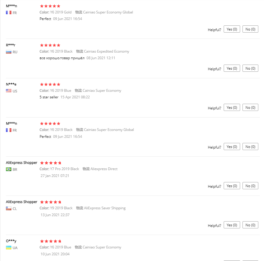 Phone Sim Chip SD Card Tray For Huawei Y6 Y9 Y7 Pro 2019 Sim Card Micro SD Slot Tray SIM Card Holder Adapter + Pin Replacement