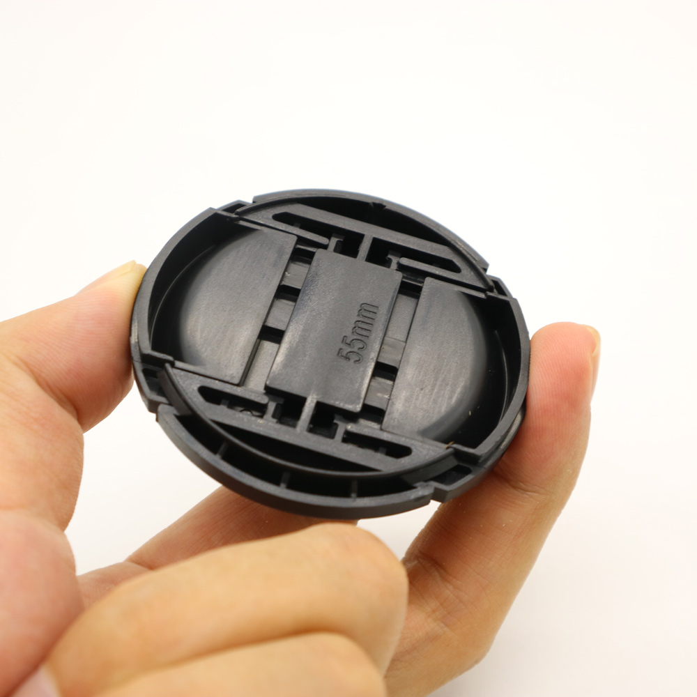 37 ミリメートル 49 ミリメートル 52 ミリメートル 58 ミリメートル 67 ミリメートル 72 ミリメートル 77 ミリメートル 82 ミリメートルカメラレンズキャップホルダーカバーカメラレンズカバーキヤノンニコンソニーオリンパス富士 Lumix