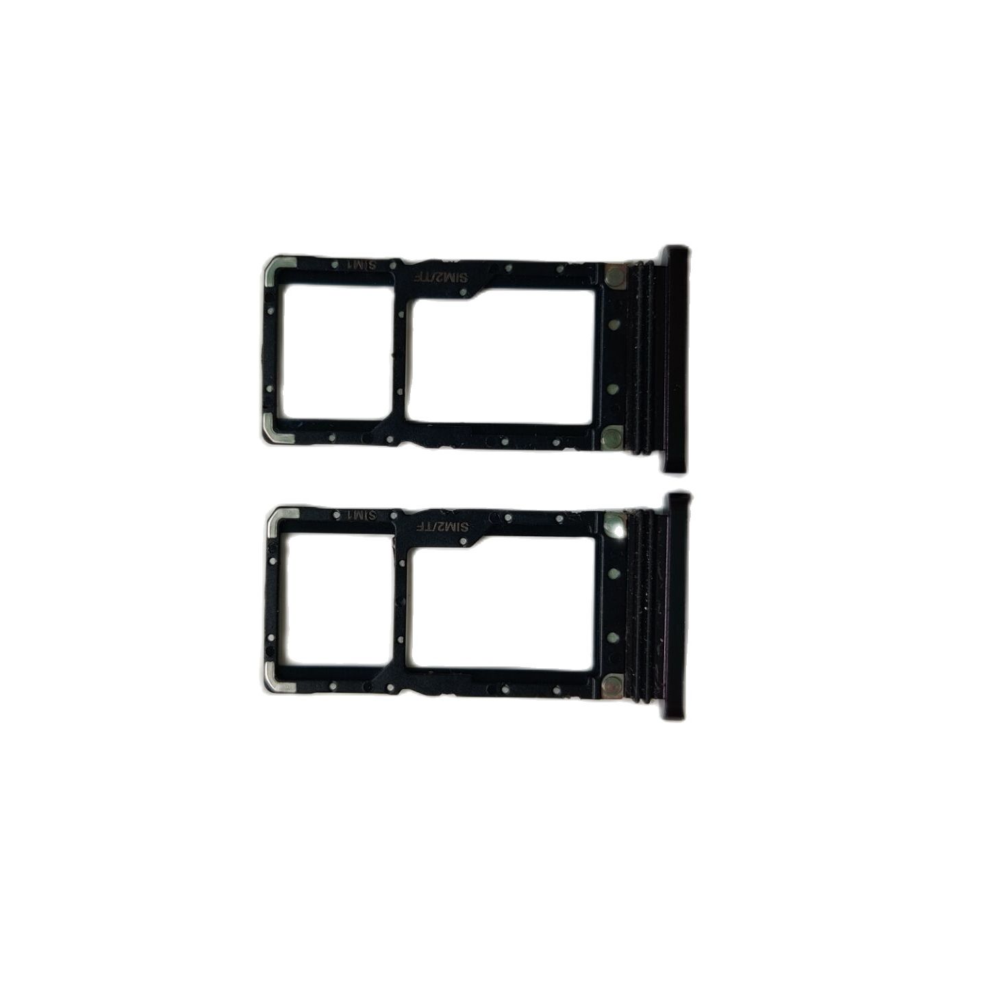 Soporte para tarjeta Sim UMI UMIDIGI BISON, Original, para teléfono inteligente