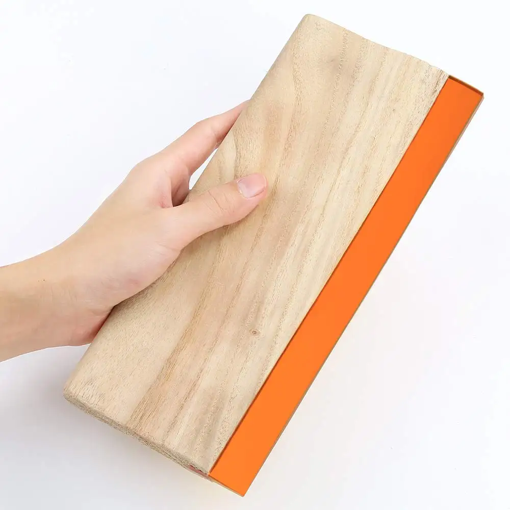 1 Máy Tính Giá Giảm Giá In Lụa Chống Sóc Mực Cạp Nhôm Nhũ Cạp Coater Cho Màn Hình Dụng Cụ