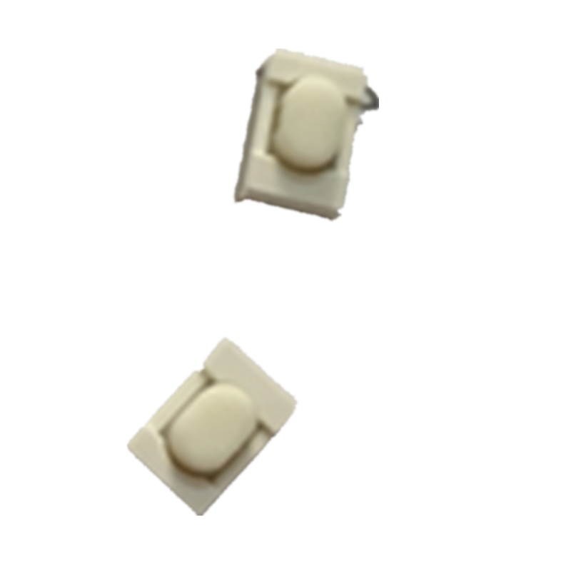 5 шт./лот LS8J2M-T Japan Toyota Crown Ruizhi Honda автомобильный пульт дистанционного управления, кнопка дистанционного управления LS8J2M