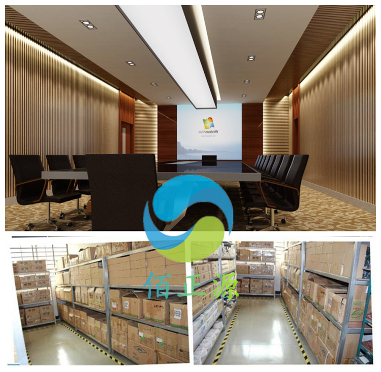 10 Buah 100% Asli Baru Dalam Stok TOP259EN TOP259EG TOP259 Esip-7 Chip Daya LCD