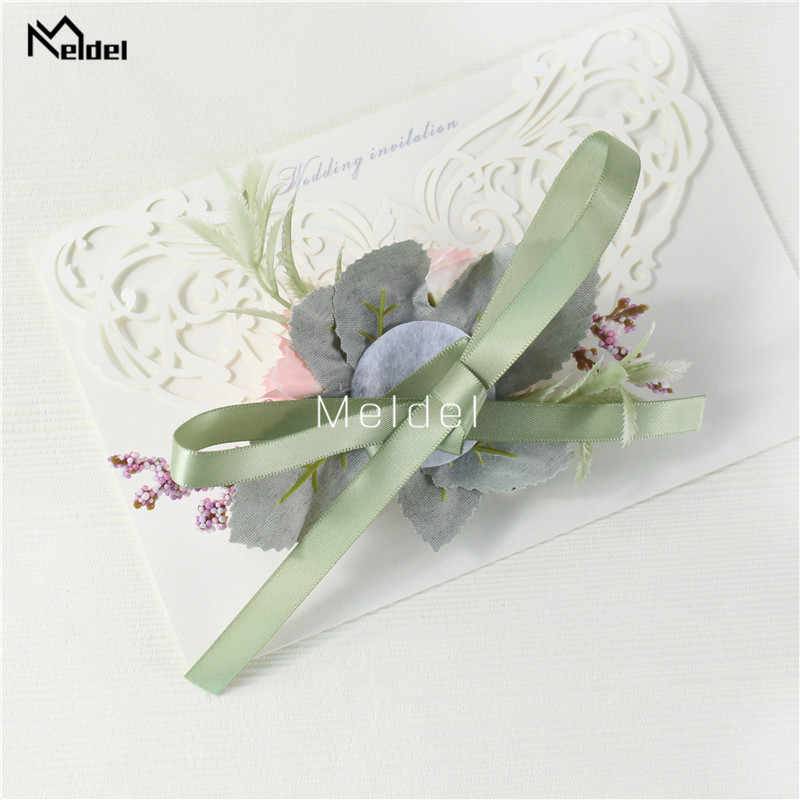 멜델 손목 코사지 웨딩 남자 Boutonniere 소녀 팔찌 신랑 핀 신부 들러리 손목 코사지 꽃 실크 레드 로즈 Boutonniere