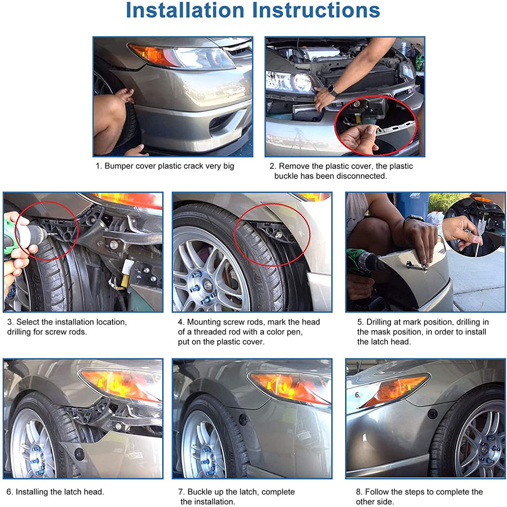 22 ミリメートル 1 個/4 個ユニバーサル車のプッシュボタンボンネットフードピンキットアルミクイックリリースラッチバンパーナンバープレートロッククリップ