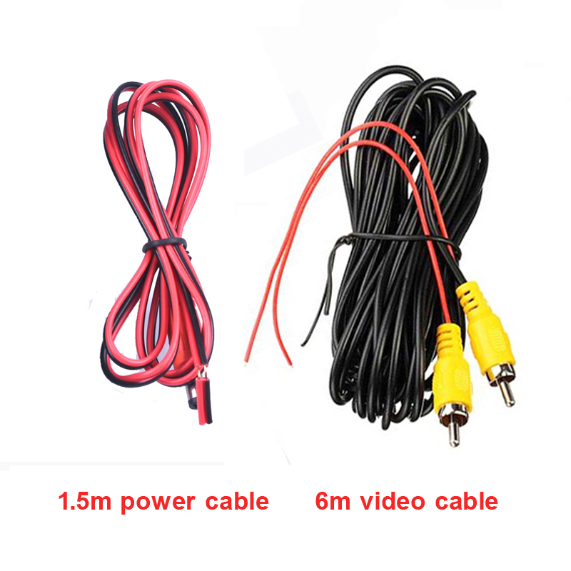 Автомобильная камера заднего вида для VW Golf V Golf 5 Scirocco Eos Lupo Passat CC Polo (2 клетки) Phaeton Beetle Seat Variant