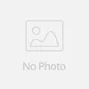 20PCS Braid AZ431AZ AE1-TO-92 BCD TL431A spot in stock 100% new and original