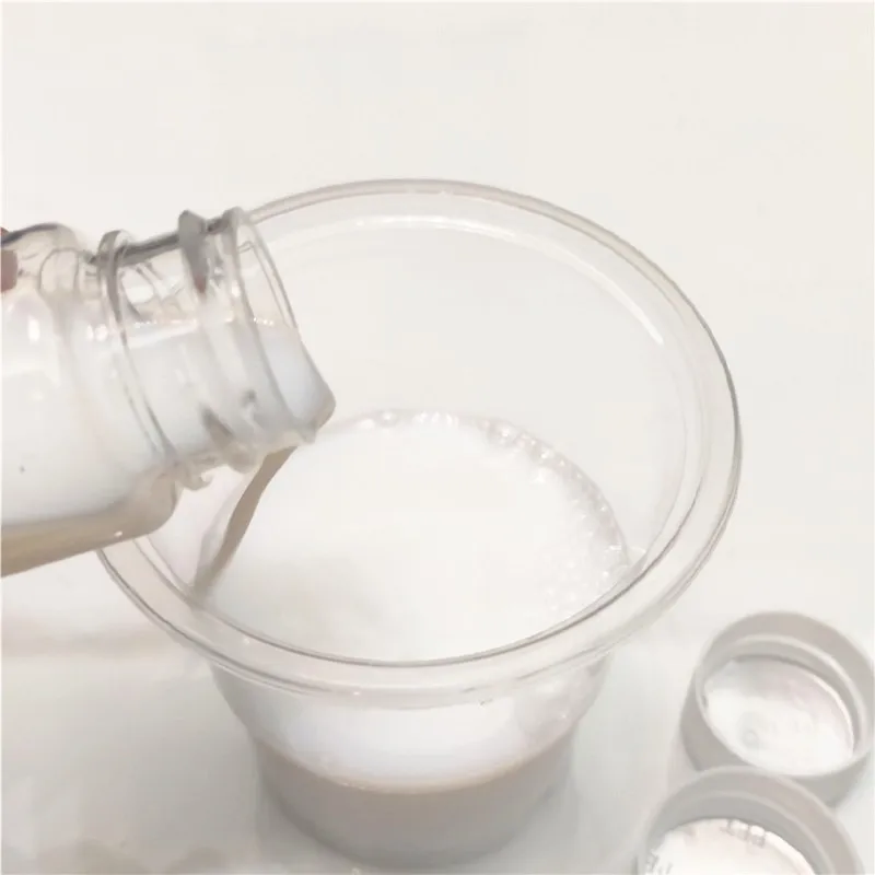 coating PTFE non stick coating polytetrafluoroethylene room temperature curing emulsion anticorrosion PTFE powder