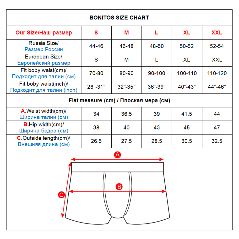 Calzoncillos Boxer 4 uds, alta calidad algodón calzoncillos para hombre, calzoncillos Boxer para hombre, ropa interior de para hombre gran tamaño boxer para hombre sexi Calvin calzoncillo slip bóxer underwear men sexy
