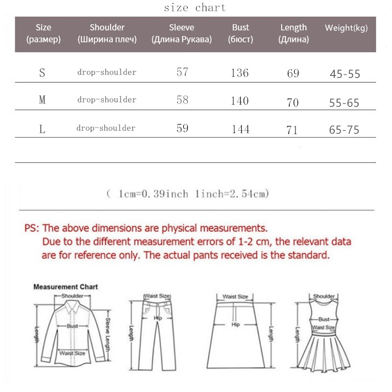 Women's Leather Down Jacket, Stand Collar, Genuine Sheepskin Outerwear, Relaxed Fit, Casual Black Coat with Pockets, Winter