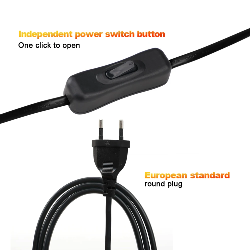 E27 소켓 빈티지 목재 테이블 램프, 거치대 베이스, EU 플러그, 레트로 야간 조명, 책상 램프, 침실 거실 장식, 220V, 110V
