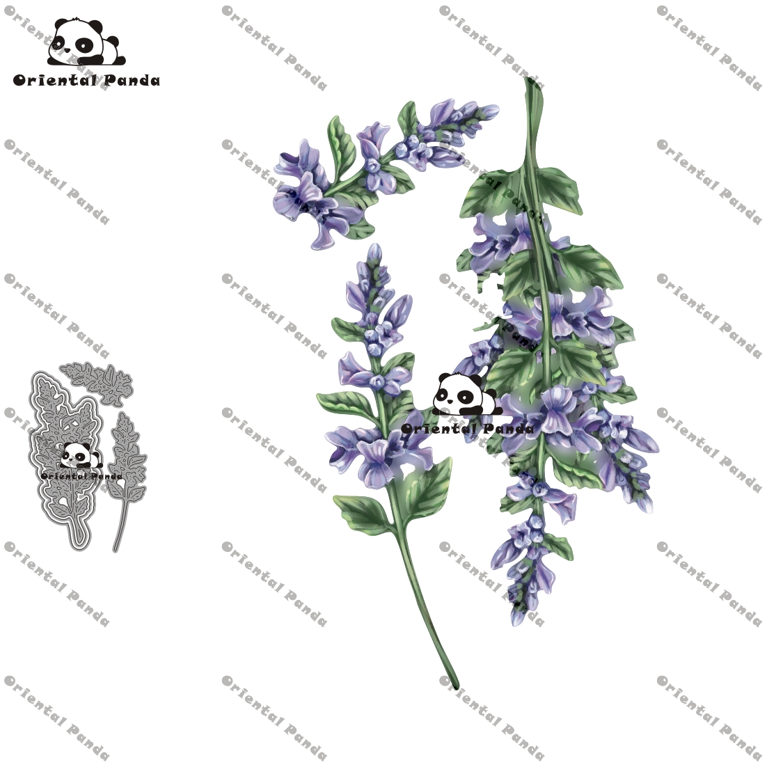 lang.product_image