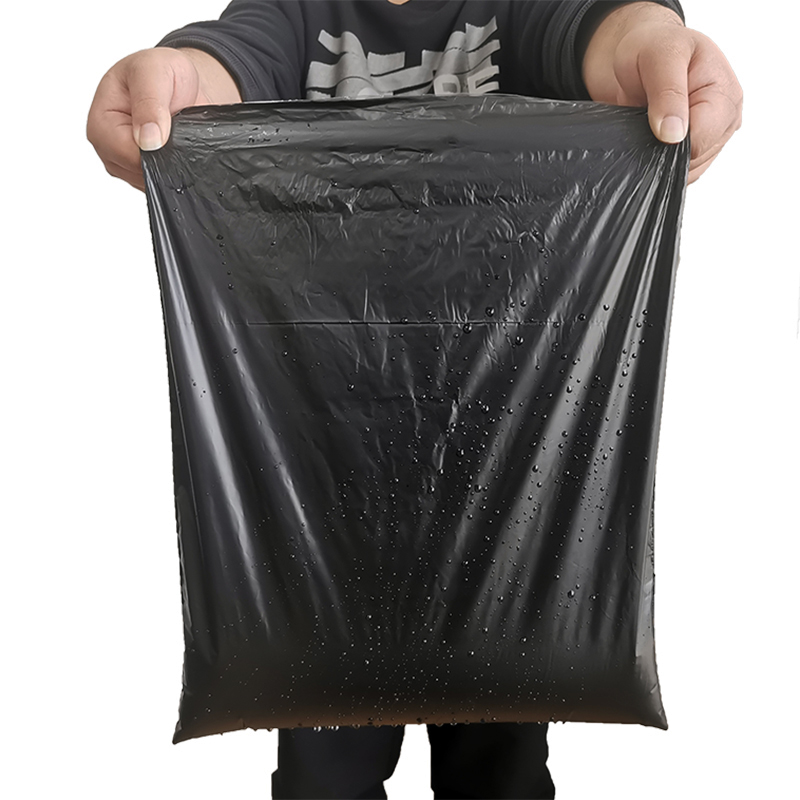 50 ชิ้น Courier Bag Self-seal Mailbag พลาสติก Poly Mailing Envelope กันน้ําไปรษณีย์จัดส่งกระเป๋า Courier Envelope