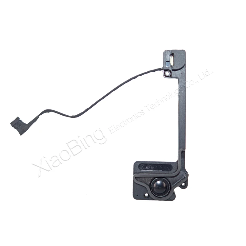 New Left / Right A1502 Speaker for MacBook Pro 13“ Retina A1502 Internal Speakers Late 2013 Early 2014 2015 923-0557 923-00509