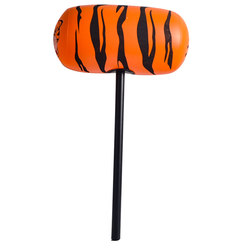 Marteau à Air Gonflable de Mille Tonnes, Jouet PerSCH, pour Faire du Bruit