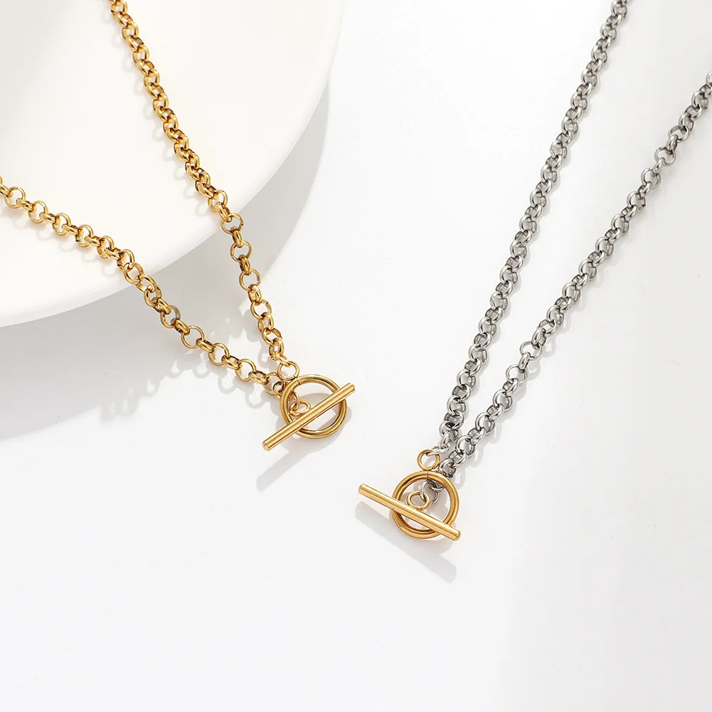 2 Mét Đồng Liên Kết Dây Chuyền Cho Bộ Kim Chỉ Trang Sức Làm Mạ Bạc Vòng Cổ Vòng Tay Chất Liệu Vòng Tay Dây Chuyền Tự Làm Những Phát Hiện
