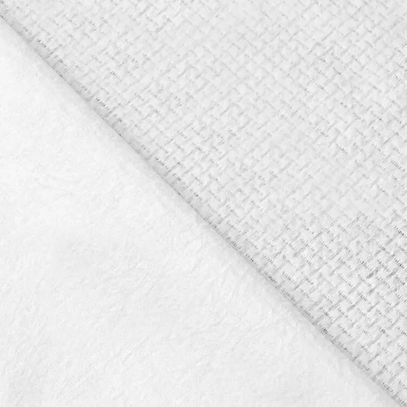 20 pz/borsa compresso asciugamano monouso viso pulizia asciugamano viaggio caramelle ispessimento del tessuto facciale