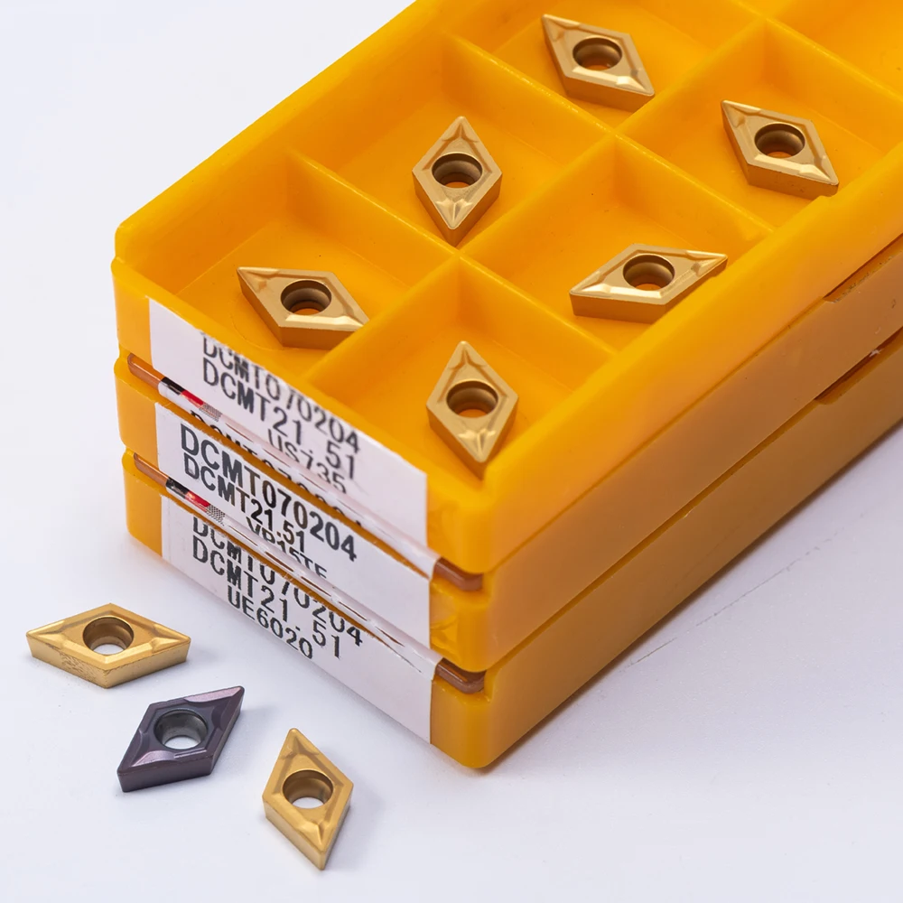 lang.product_image