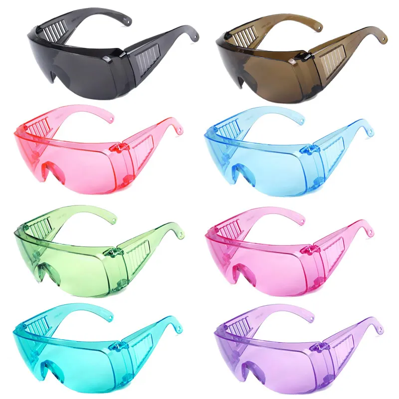 lang.product_image