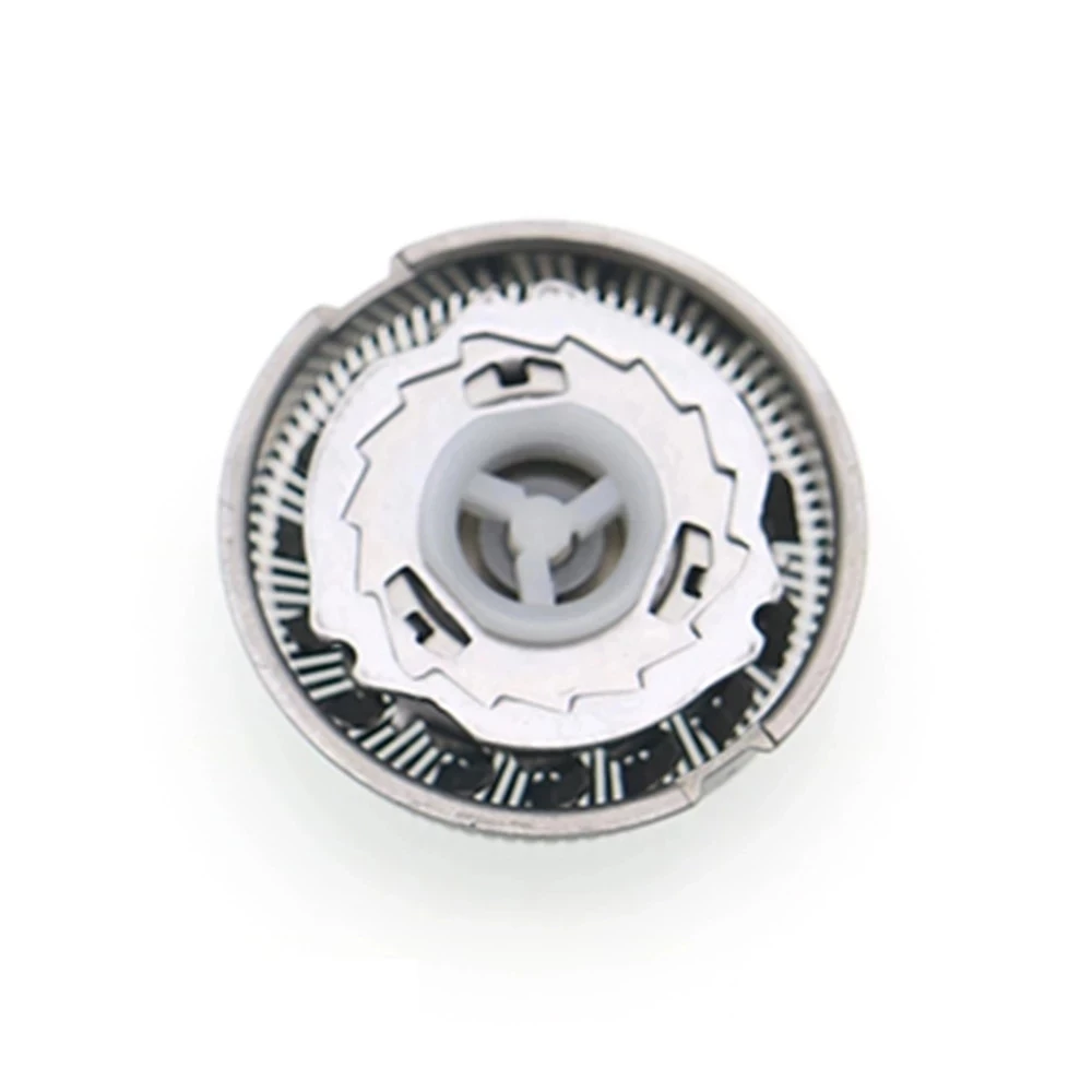 3 Đầu Thay Thế Dao Cạo Lưỡi Dao Máy Cạo Râu Philips HQ3 HQ4 HQ54 Hq56 Hq46 HQ442 HQ300 HQ916 HQ6900 HQ6970 HQ6990 lưỡi Dao Cạo