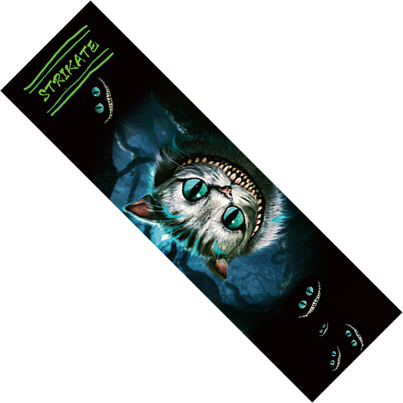 85cm skate grip paper prancha griptape skate 4 rodas hoverboard grip fita areia papel