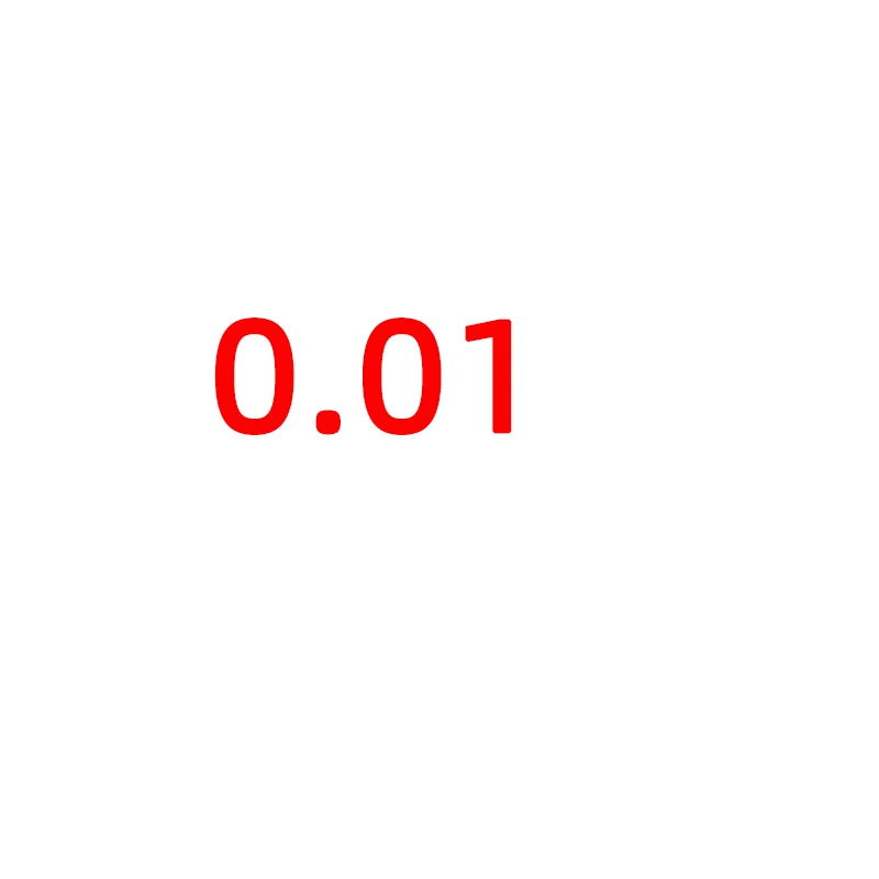 0.01
