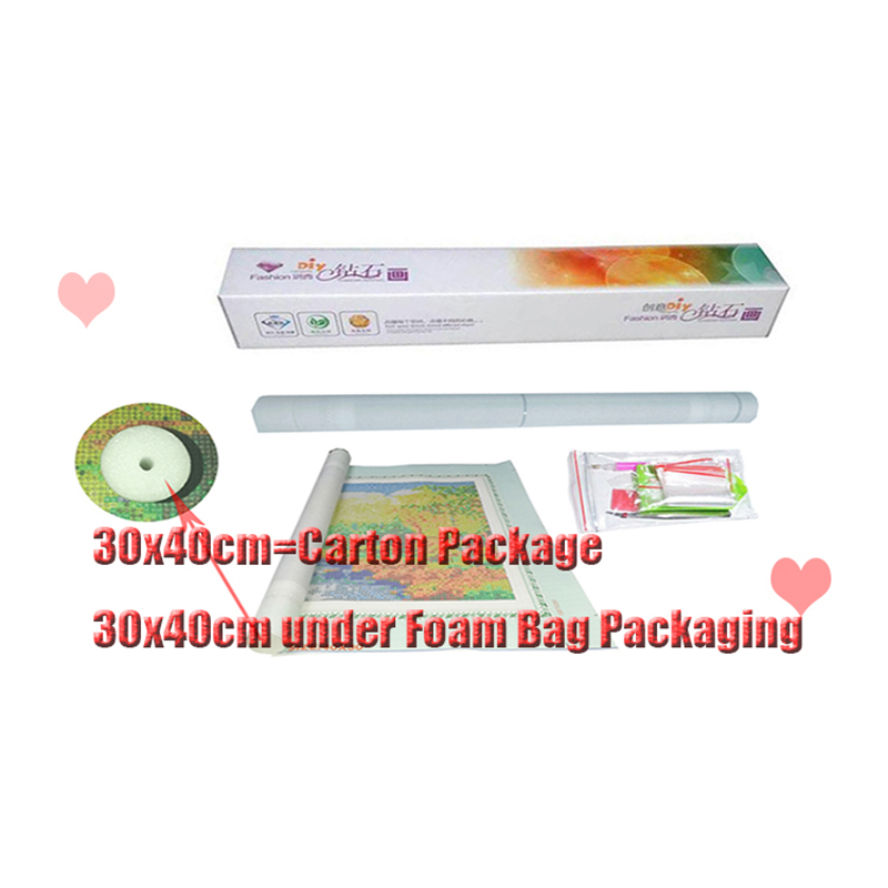 "Foto Kustom + Jam" Persegi Penuh/Putaran Lukisan Berlian Kruistik Kit 5D Gambar Bordir Pribadi Kustomisasi