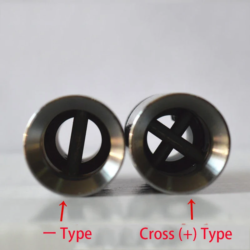 1 Chiếc Gỗ Khoan Hàng Túi Đeo Chéo Kẹp Mũi Khoan Tay Căn Cứ Cho Mũi Khoan Gỗ Trên Giàn Khoan Collet Chuck