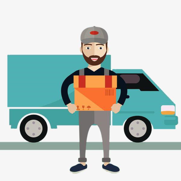 Depois de entrar em contato-pague por este link-e nós reemitiremos os bens. Pagar em privado por este link-não envio. Obrigado.