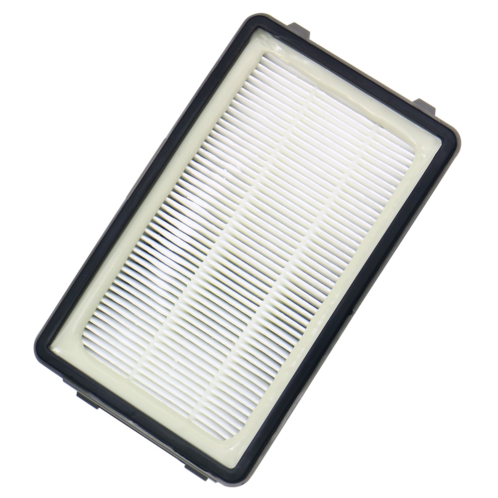 Filtro HEPA para Rowenta RO3715 RO3759 RO3798 RO3799 RO3718, Kit de piezas de aspiradora, accesorios de potencia compacta