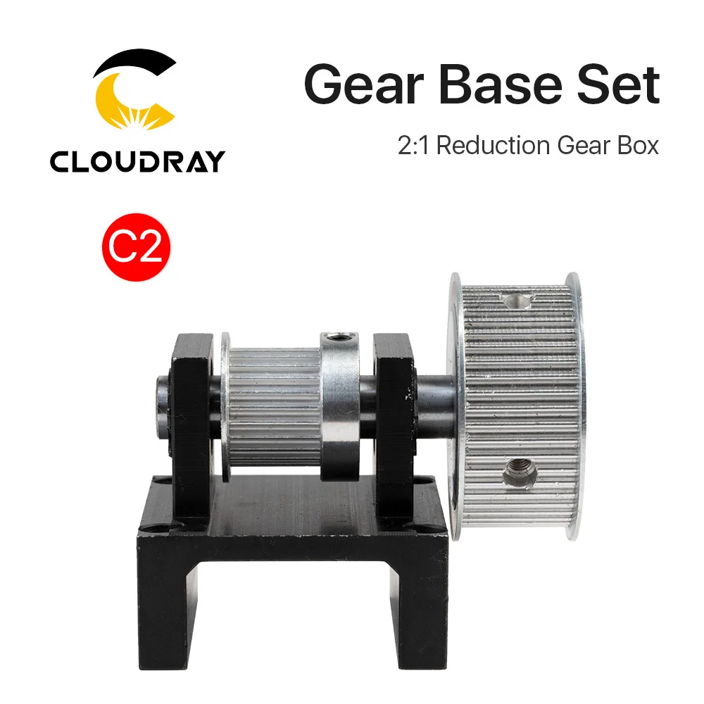Đồ Bộ Cơ Sở Máy Các Bộ Phận Cơ Khí Cho Khắc Laser Cắt