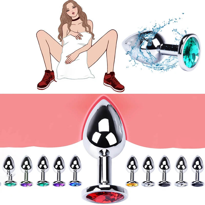 lang.product_image