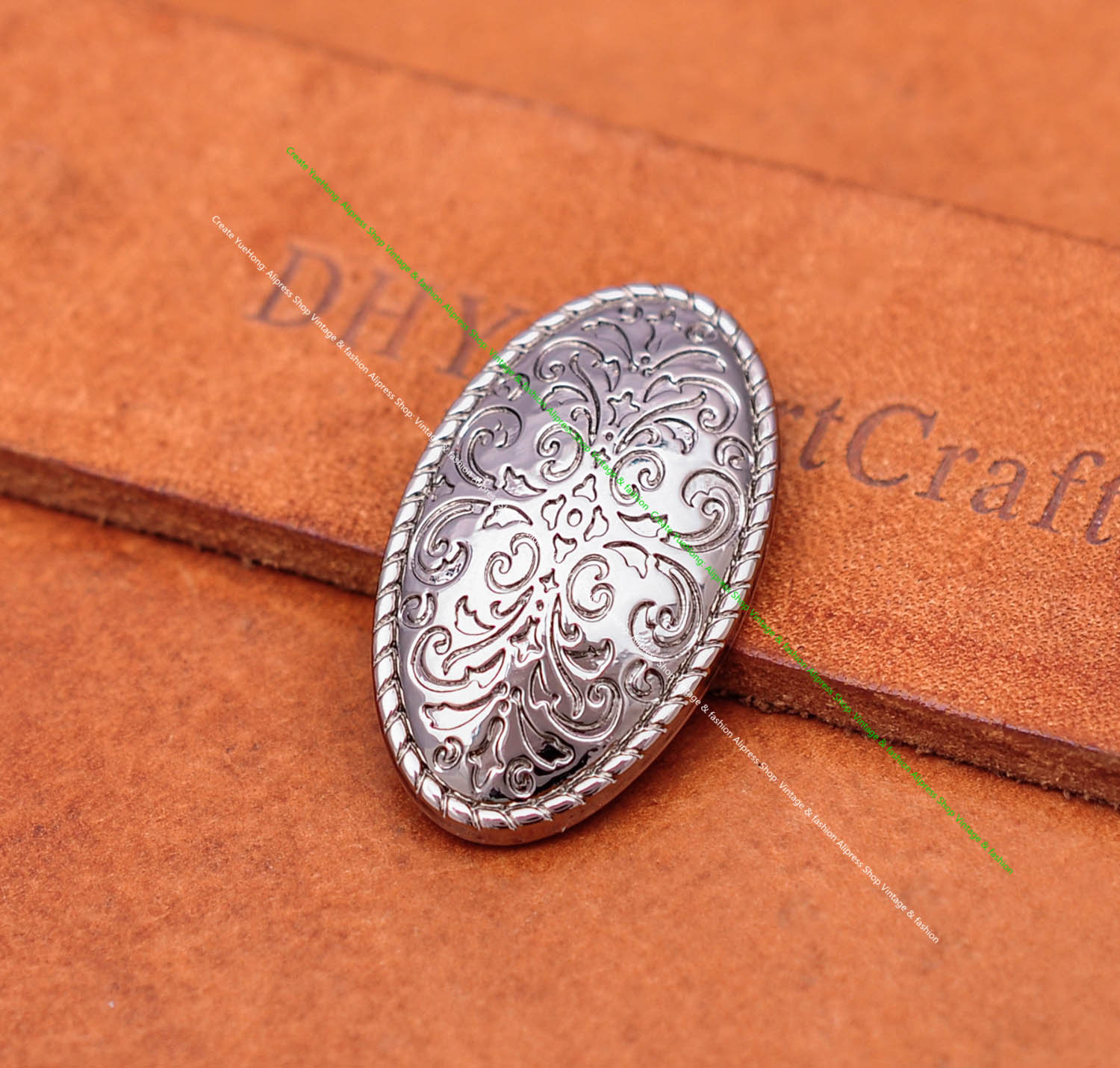 Bling prata ocidental cowboy cowgirl rodeio floral anhelado masculino couro fivela de cinto 5 peças conjunto unisex se encaixa 1 1/2 polegadas cinta